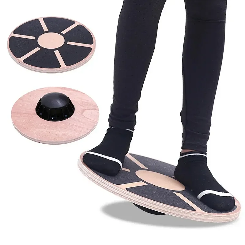 back massager